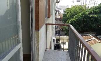 Imagem 7: Rua Fábio da Luz, 86 / 203