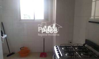 Imagem 7: Apartamento com 3 dorms, Jardim Refúgio, Sorocaba - R$ 400 mil, Cod: 35426