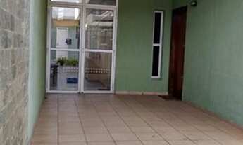 Imagem 6: Casa para Venda em Jundiaí, Vila Mafalda, 3 dormitórios, 2 suítes, 3 banheiros, 3 vagas