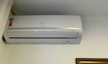 Imagem 3: Apartamento Boswue Caviunas Terreo