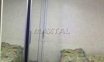 Imagem 7: Apartamento de 2 dormitórios, 01 vaga em Lauzane Paulista