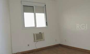 Imagem 6: Porto Alegre - Apartamento Padrão - Partenon