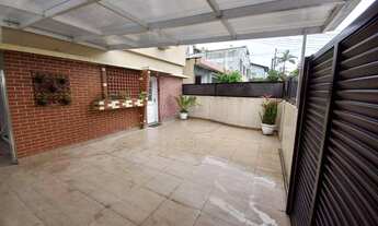 Imagem 4: Casa tipo sobrado isolado em Villagio, 2 dormitórios, 1 Vaga, à venda, 100 m² por R$ 620.0