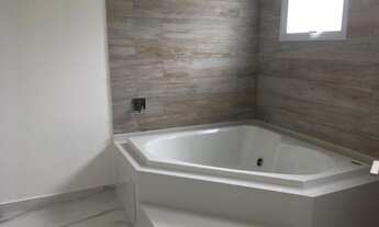 Imagem 7: Casa em Condomínio para Venda em Santana de Parnaíba, Tamboré, 4 dormitórios, 4 suítes, 6