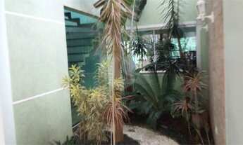 Imagem 4: Curitiba - Casa Padrão - Ahú