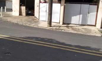 Imagem 2: Residencial - Jd Ipanema