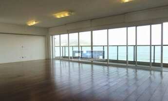 Imagem 5: Apartamento de ALTO PADRÃO com 3 DORMITÓRIOS