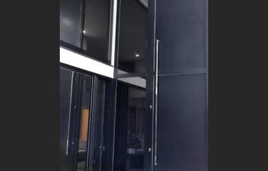 Imagem 4: Lago Sul - 368m2 - Imóvel mobiliado - 3 suítes - ou 4 suítes