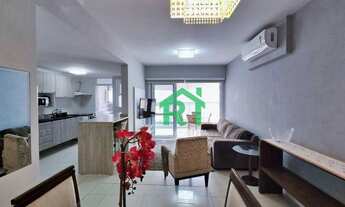 Imagem 2: Apartamento Reformado, Varanda Gourmet , 3 Dormitórios (1 Suíte), 2 Vagas, Pitangueiras, G