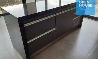 Imagem 3: CONDOMÍNIO ALPHAVILLE