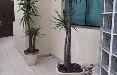 Imagem 4: Sobrado com 3 dormitórios à venda, 280 m² por R$ 1.400.000,00 - Parque dos Pássaros - São