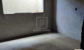 Imagem 4: Casa (sobrado na rua) 2 dormitórios/suite, cozinha planejada