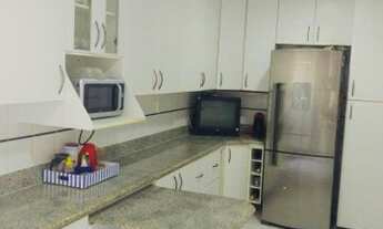 Imagem 2: Apartamento a venda em Rio de Janeiro