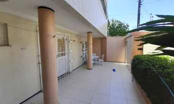 Imagem 3: ATT Srs Médicos: Duplex de Luxo Excelente para Clínica; 5 Suites, Gab, DCE, na Parangaba