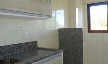 Imagem 6: APTO QUARTO E SALA EM SÃO LÁZARO IDEAL PARA INVESTIMENTO, NASCENTE, OPORTUNIDADE!