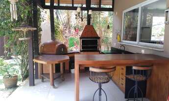 Imagem 5: QUINTA DO LAGO - PROX. A ITAIPAVA