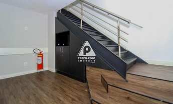 Imagem 5: Loja à venda, 2 vagas, BARRA DA TIJUCA - RIO DE JANEIRO/RJ