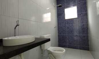 Imagem 7: CASA PRONTA COM REGISTRO, ITBI E TAXA DE ENGENHARIA GRÁTIS