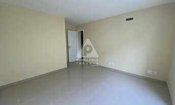 Imagem 6: Casa em Condomínio à venda, 3 quartos, 1 suíte, 1 vaga, Taquara - RIO DE JANEIRO/RJ