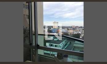 Imagem 5: Apartamento à Venda - Vila Miriam, 2 Quartos, 70 m2