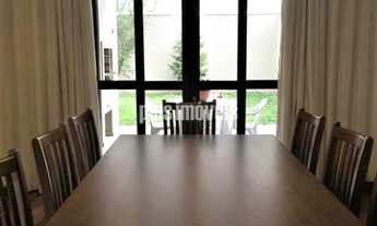 Imagem 4: MARAVILHOSO SOBRADO.CONFIRA!