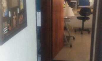 Imagem 4: Casa residencial à venda, Parque Residencial Vila União, Campinas