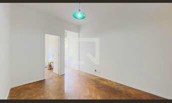 Imagem: Apartamento à Venda - Botafogo, 2 Quartos