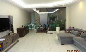 Imagem 6: Proximo Parque Chico Mendes