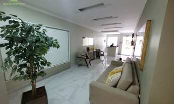 Imagem 4: GUARAPARI - Apartamento Padrão - PRAIA DO MORRO