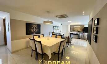 Imagem 2: VEM MORAR BEM! Seu sonho esta nesse lindo APT em Apipucos