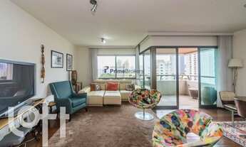 Imagem 2: VENDA APARTAMENTO NO ACLIMAÇÃO COM VISTA PARA O VERDE