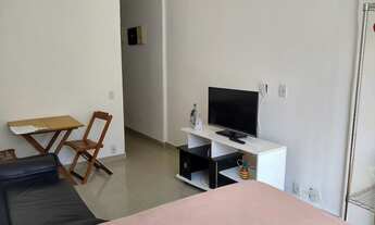 Imagem 6: Apartamento à venda, 1 quarto, Copacabana - RIO DE JANEIRO/RJ