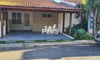 Imagem: Casa com 3 dorms, Jardim Zulmira, Sorocaba