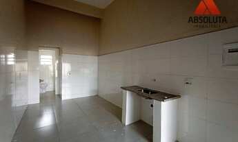 Imagem 5: Salão para alugar, 41 m² por R$ 1.500,00/mês - Jardim São Roque - Americana/SP