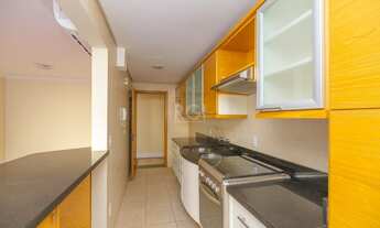 Imagem 6: Porto Alegre - Casa Padrão - Jardim Botânico