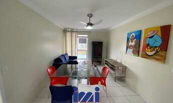 Imagem 7: Apartamento à venda com vista para o mar Matinhos