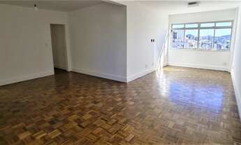 Imagem 4: Cobertura com 5 quartos em Centro - Juiz de Fora - MG