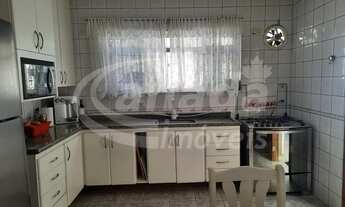 Imagem 3: Casa - Jardim das Flores