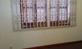 Imagem 4: Porto Alegre - Apartamento Padrão - Santa Tereza