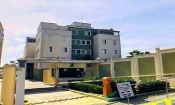 Imagem 7: Apartamento Duplex para locação no Condominio Spazio Splendido, Sorocaba-SP