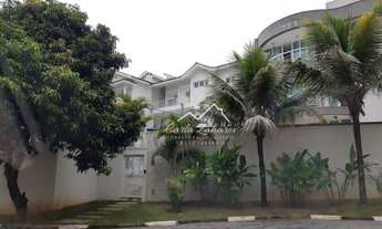 Imagem 5: Casa com 3 dormitórios à venda, 360 m² por R$ 2.500.000,00 - Condomínio Arujá 5 - Arujá/SP