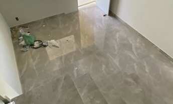 Imagem 4: Sobrado para venda 2 quartos em Lídia Duarte - Camboriú - SC