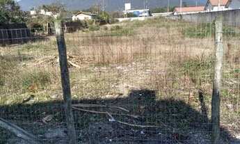 Imagem 3: Terreno à venda, 3172 m² por R$ 1.250.000,00 - Barra do Aririú - Palhoça/SC