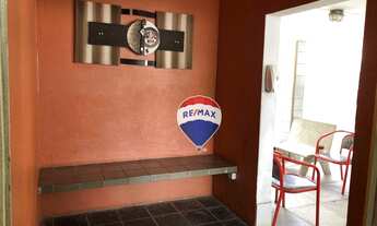 Imagem 3: Ótima oportunidade venda apartamento no Janga, com 3 quartos (2 suítes) e pertinho da prai