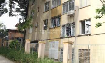 Imagem 2: PORTO ALEGRE - Apartamento Padrão - Teresópolis