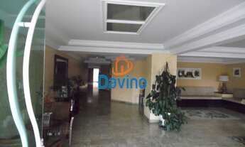 Imagem 2: 114M² DE ÁREA ÚTIL, RARIDADE NA PRAIA GRANDE COM CONDOMINIO TÃO BAIXO.<br><br>