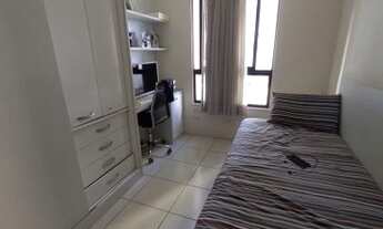 Imagem 5: Residencial Alta Vista