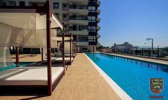 Imagem 7: FLORIANóPOLIS - Apartamento Padrão - Balneário