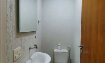 Imagem 4: Apartamento para venda possui 90 metros quadrados com 2 quartos em Icaraí - Niterói - RJ