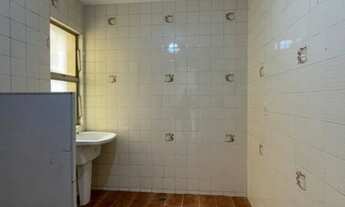 Imagem 6: Apartamento com 1 quarto para alugar por R$ 570.00, 36.72 m2 - CENTRO - LONDRINA/PR